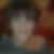 Profilbild von Sandra Sutter