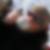 Profilbild von Carsten Dosda