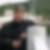 Profilbild von Andreas Lieneweit