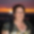 Profilbild von Sabine Bockstiegel