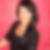 Profilbild von Simone Karwath