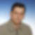 Profilbild von Gerd Morczinietz
