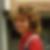 Profilbild von Sylvia Ecke