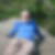 Profilbild von Andreas Simons