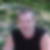 Profilbild von Lothar Pohl