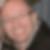 Profilbild von René Krohn