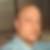 Profilbild von Daniel Gans