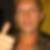 Profilbild von Andre von End
