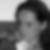 Profilbild von Yvonne Friedrich