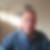 Profilbild von Manfred Oltmanns