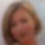 Profilbild von Claudia Schulz