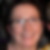 Profilbild von Birgit Habermann