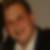 Profilbild von Sebastian Rauch