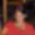 Profilbild von Carola Maile