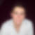 Profilbild von Dan Moran