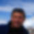 Profilbild von Martin Vorgrimler