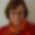 Profilbild von Brigitte Hulisz