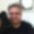Profilbild von Andreas Poser