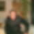Profilbild von Marco Sabato