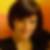 Profilbild von Kristin Olbert
