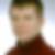 Profilbild von Sascha Waitz