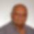 Profilbild von Konrad Schödler 