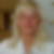Profilbild von Anette Zitzow