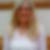 Profilbild von Irene Kapeller
