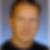 Profilbild von Peter Schmidt