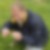 Profilbild von Wolfgang Wader