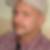 Profilbild von Norbert Düsterwald