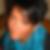 Profilbild von Vanessa Gottberg 