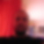 Profilbild von Tobias Fischer