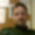 Profilbild von Matthias Jungblut