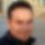 Profilbild von René Fischer