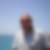 Profilbild von Oliver Randhahn