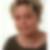 Profilbild von Uta Sparschuh