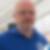 Profilbild von Thomas Blome