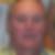 Profilbild von Peter Hähndel