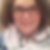 Profilbild von Anja Göttsch