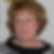 Profilbild von Ute Varga