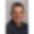 Profilbild von Markus Doppelhofer