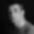 Profilbild von Matthias Werner