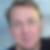Profilbild von Ralf Eckert