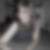 Profilbild von Sabrina Mak