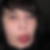 Profilbild von Anna Maitz