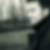 Profilbild von Patrick Onegin