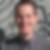 Profilfoto von Tobias Eichler