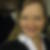 Profilbild von Delia Cederfeldt