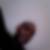 Profilbild von Ali Abdalla